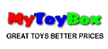 MyToyBox.com